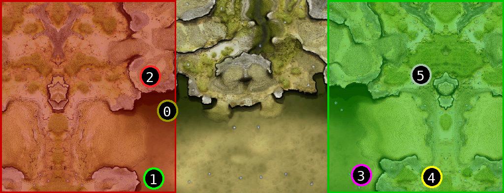 sat pic of DeltaSiegeDryExtended_1.1