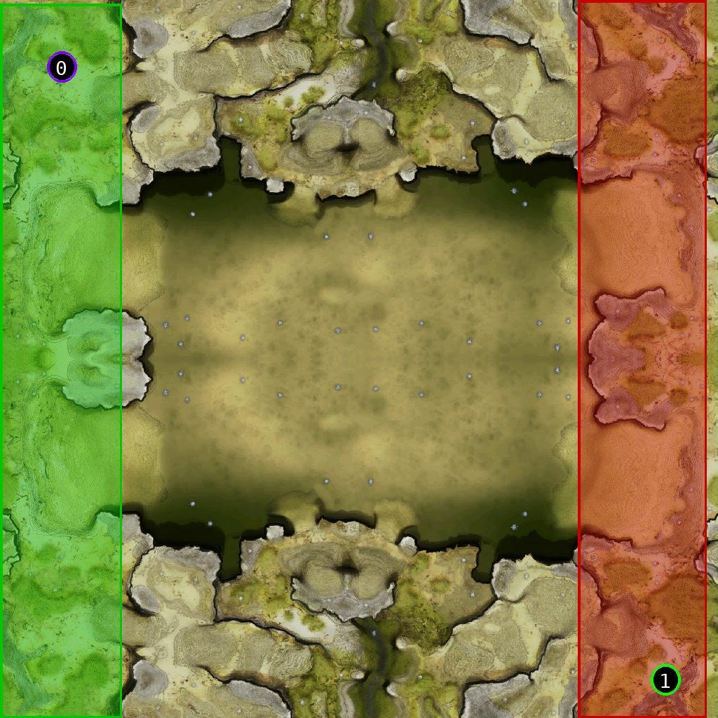 sat pic of DeltaSiegeDryRevX_v3