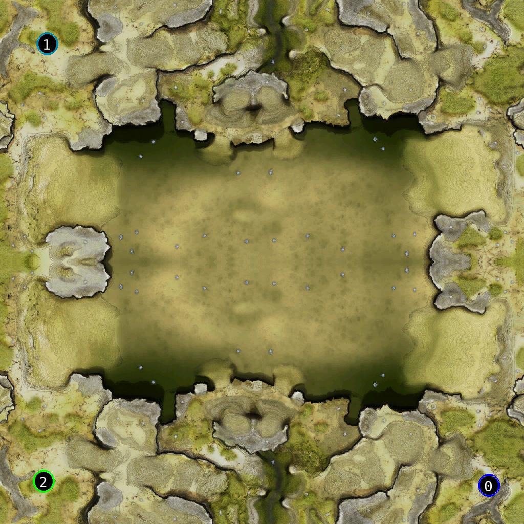 sat pic of DeltaSiegeDryRevX_v3