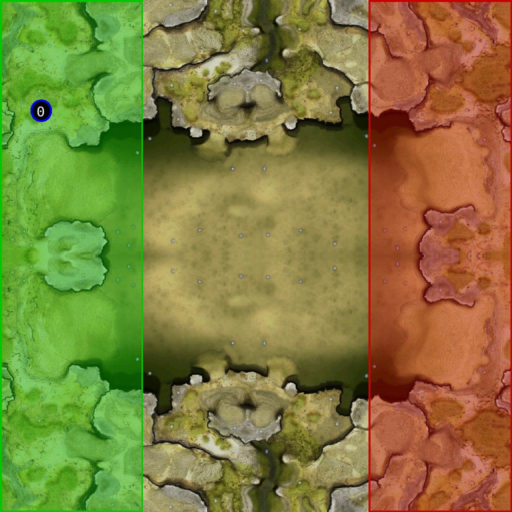 sat pic of DeltaSiegeDryRevX_v3