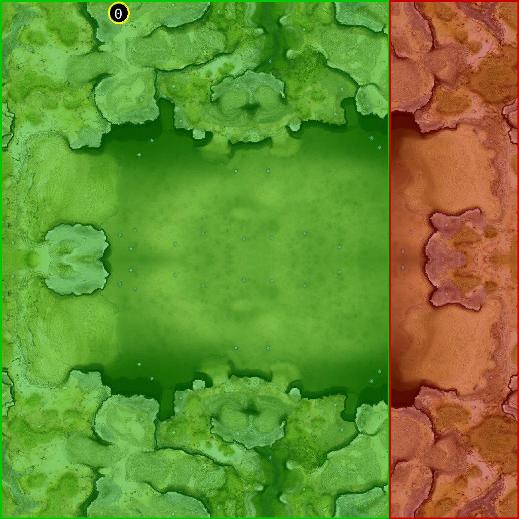 sat pic of DeltaSiegeDryRevX_v3