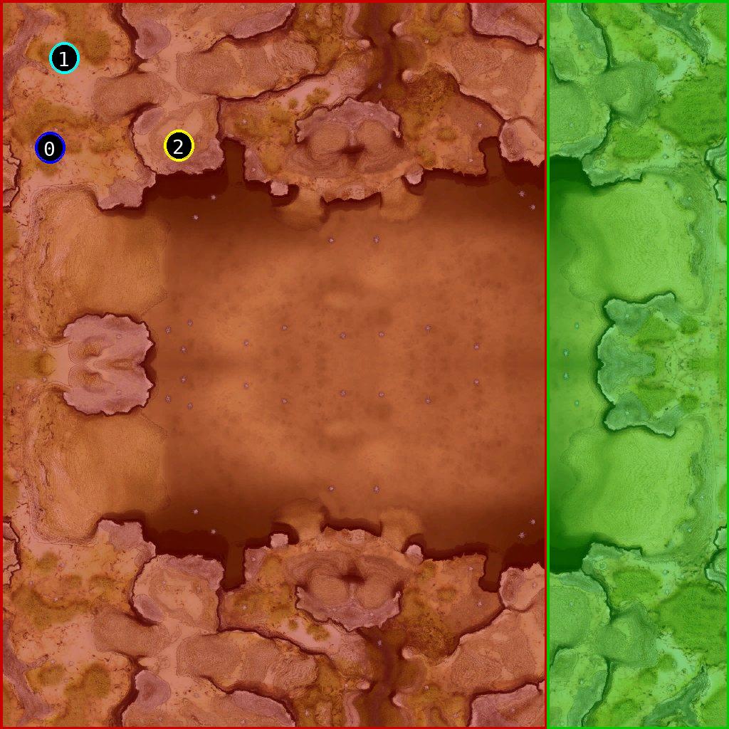 sat pic of DeltaSiegeDryRevX_v3