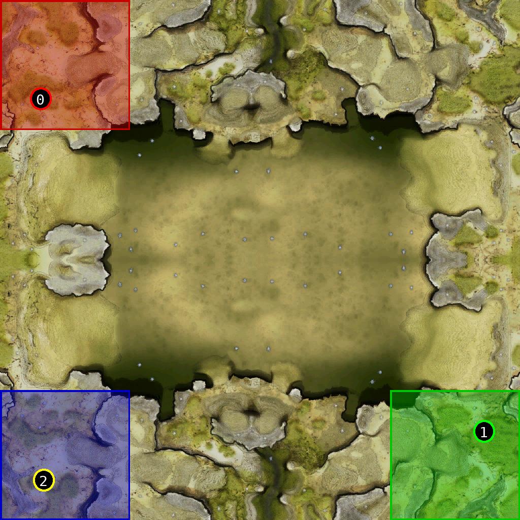 sat pic of DeltaSiegeDryRevX_v3