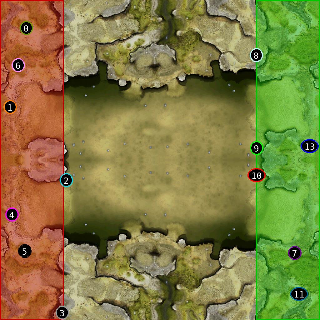 sat pic of DeltaSiegeDryRevX_v3