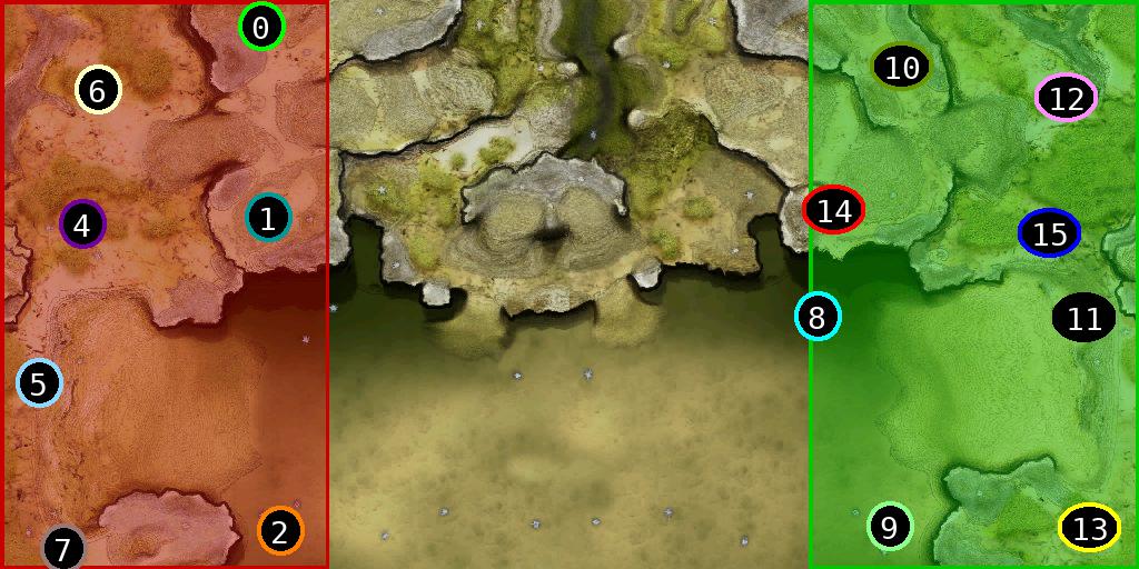 sat pic of DeltaSiegeDry