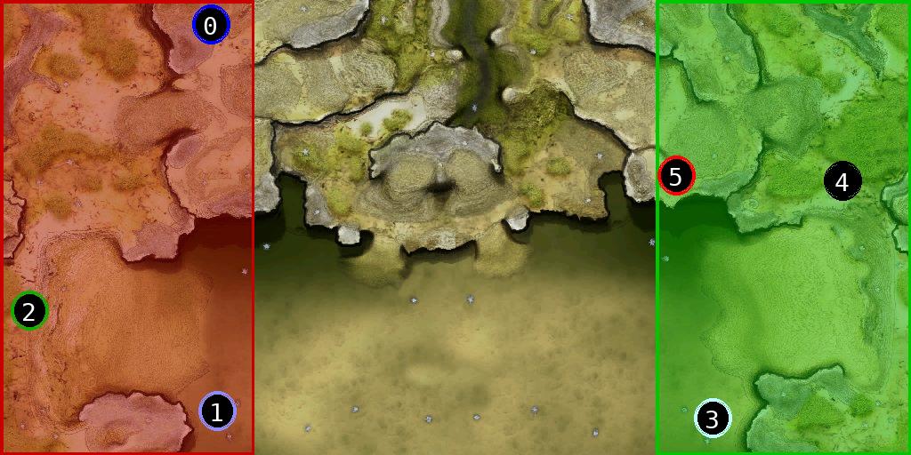 sat pic of DeltaSiegeDry