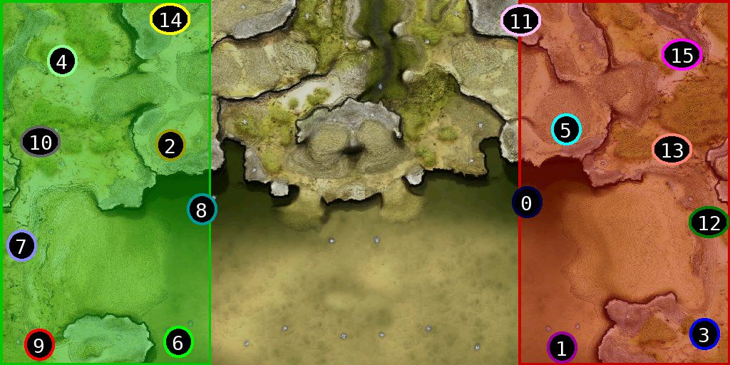 sat pic of DeltaSiegeDry