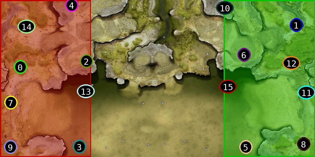 sat pic of DeltaSiegeDry