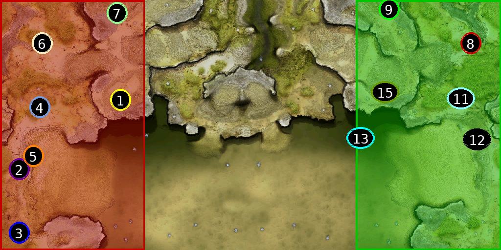 sat pic of DeltaSiegeDry