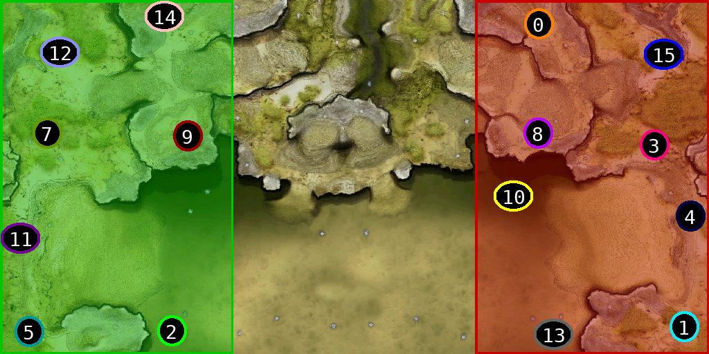 sat pic of DeltaSiegeDry