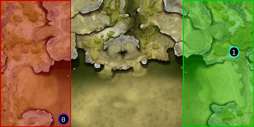 sat pic of DeltaSiegeDry