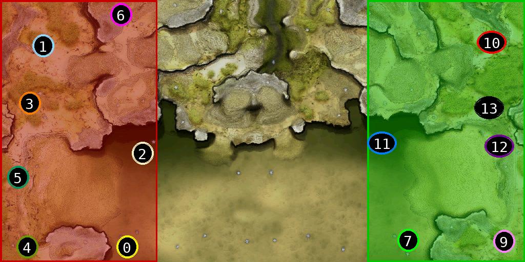 sat pic of DeltaSiegeDry