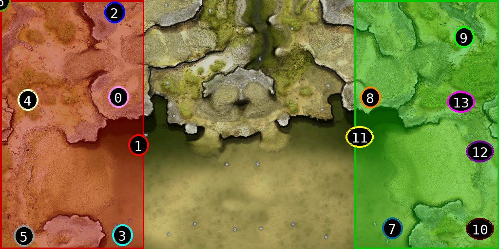 sat pic of DeltaSiegeDry