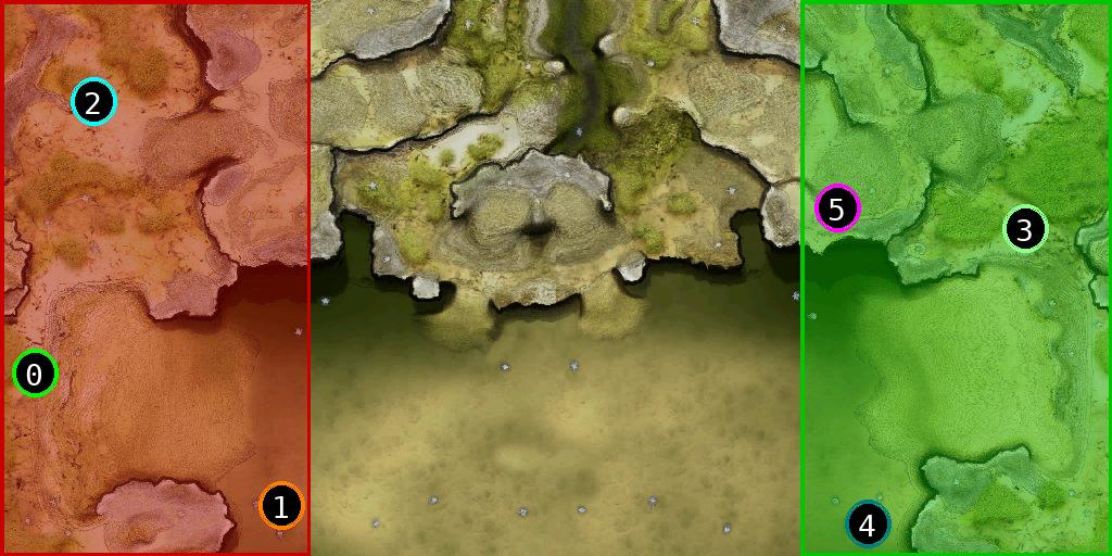 sat pic of DeltaSiegeDry