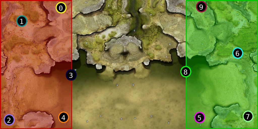 sat pic of DeltaSiegeDry