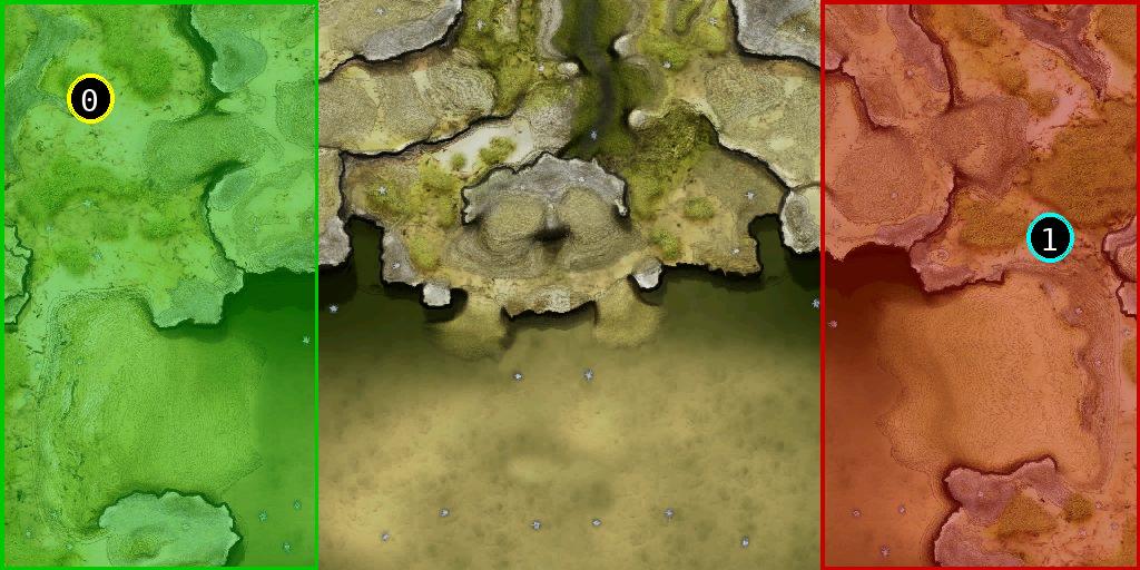 sat pic of DeltaSiegeDry