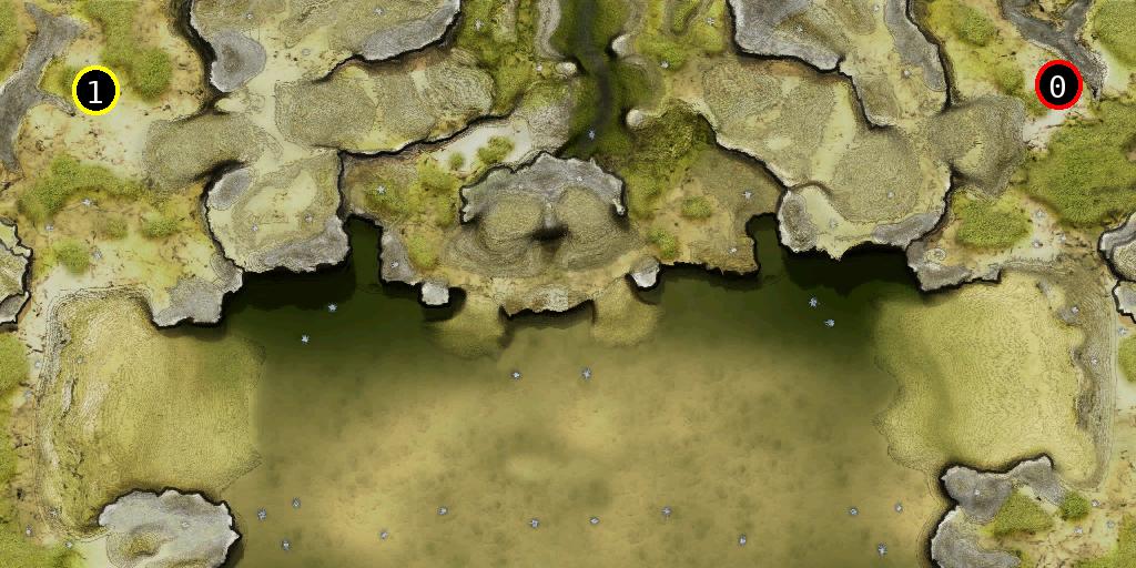 sat pic of DeltaSiegeDry