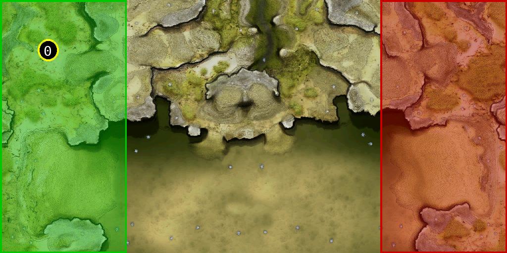 sat pic of DeltaSiegeDry