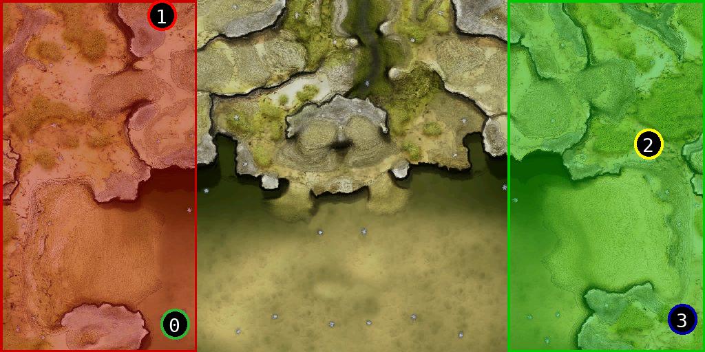 sat pic of DeltaSiegeDry