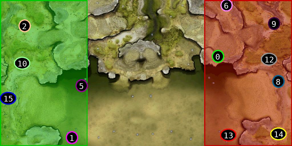 sat pic of DeltaSiegeDry