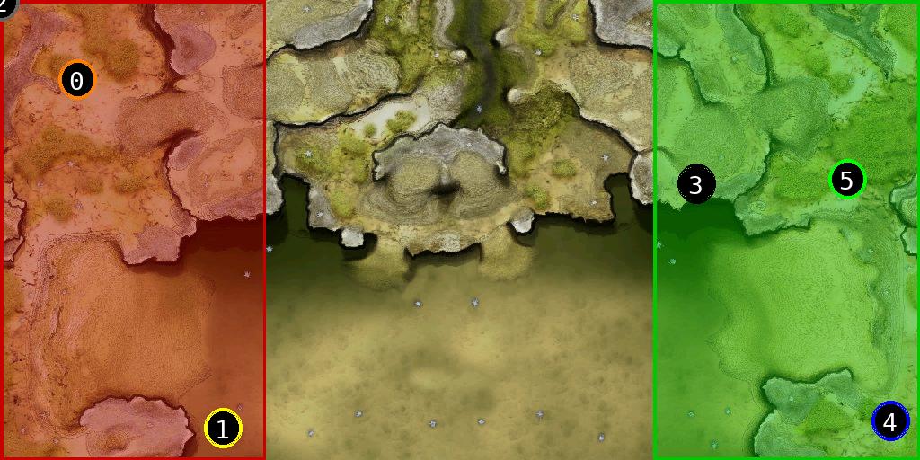 sat pic of DeltaSiegeDry