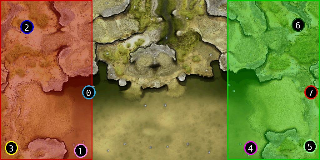 sat pic of DeltaSiegeDry