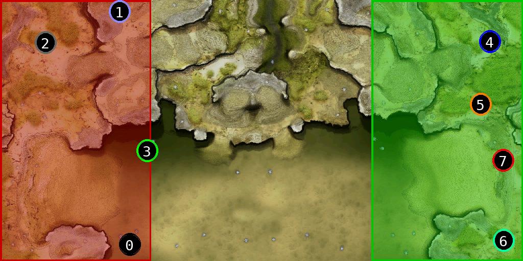 sat pic of DeltaSiegeDry