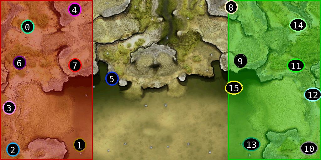 sat pic of DeltaSiegeDry