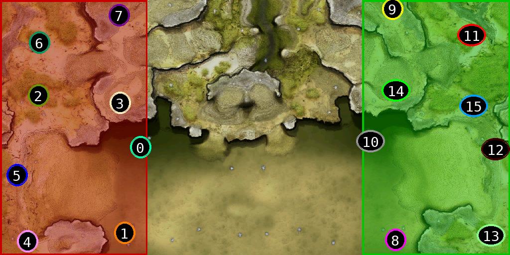 sat pic of DeltaSiegeDry