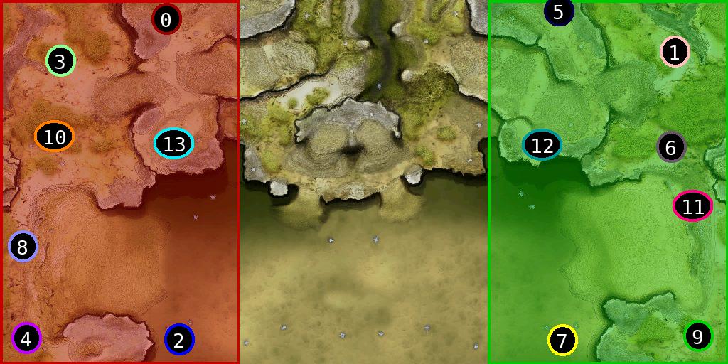 sat pic of DeltaSiegeDry