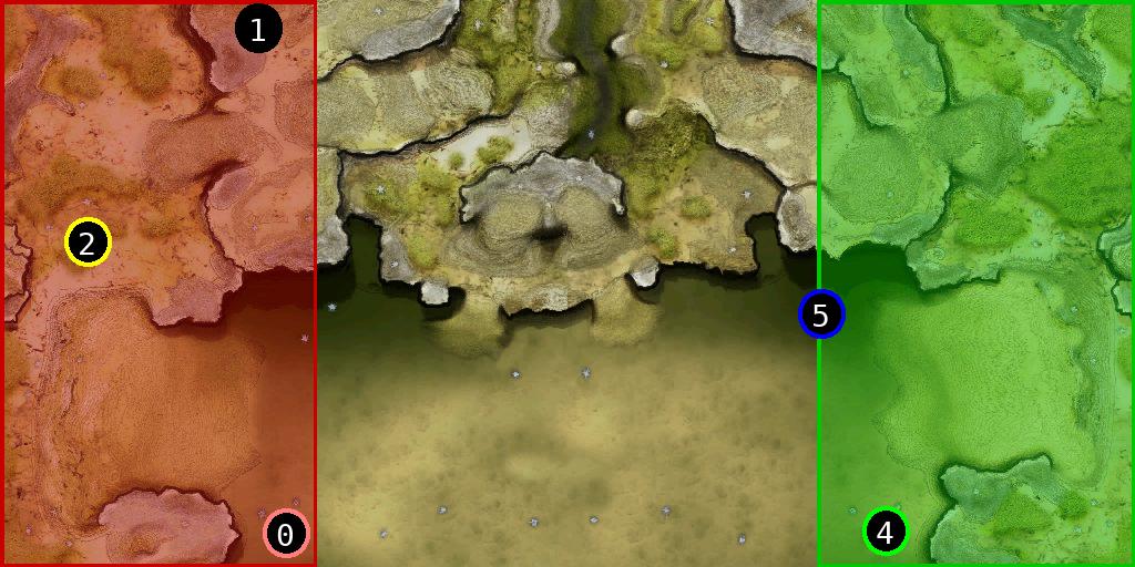 sat pic of DeltaSiegeDry