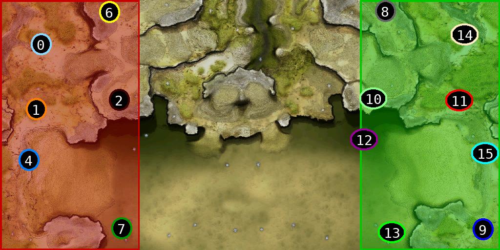 sat pic of DeltaSiegeDry