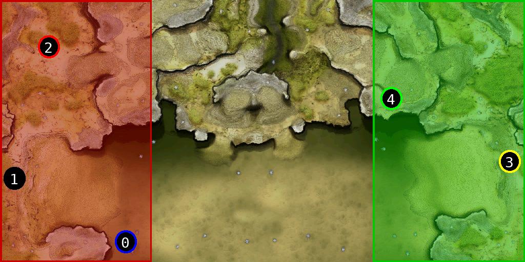 sat pic of DeltaSiegeDry