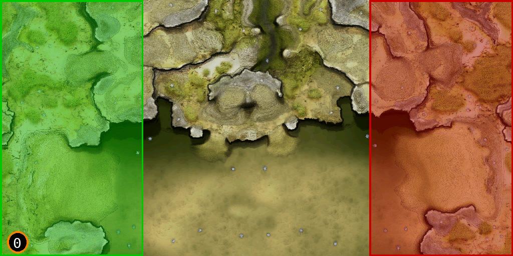 sat pic of DeltaSiegeDry