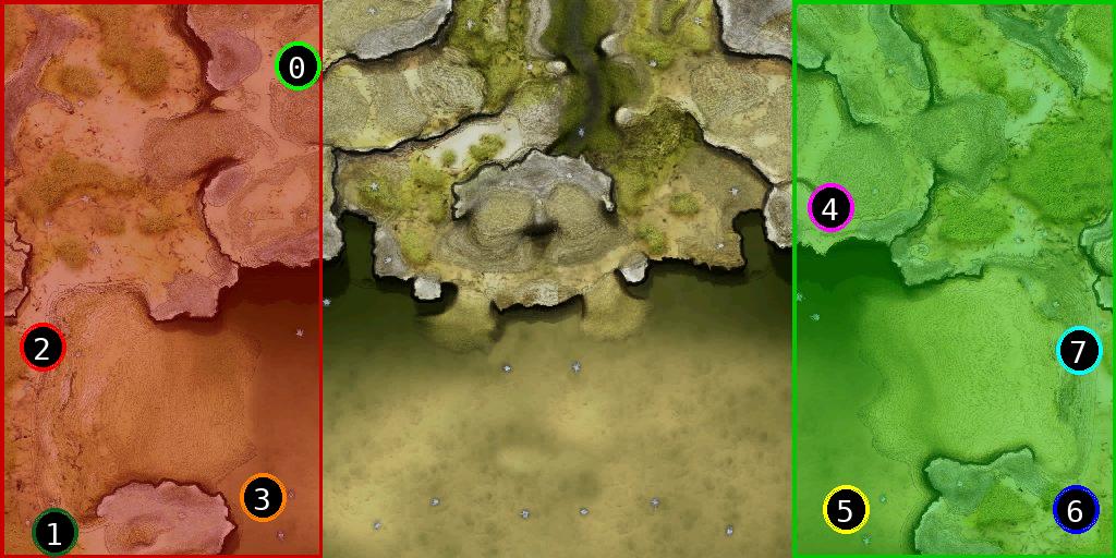 sat pic of DeltaSiegeDry