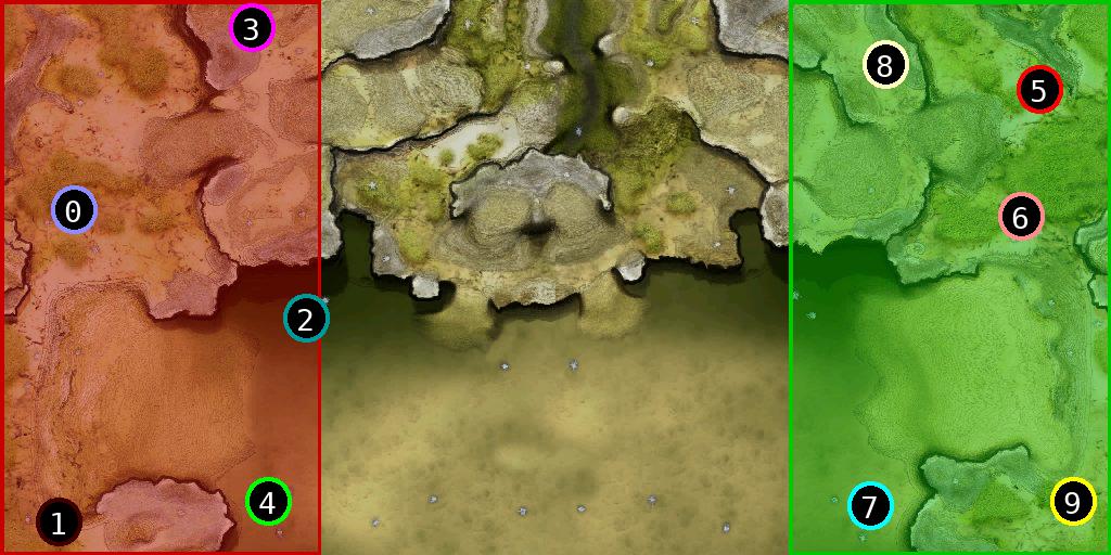 sat pic of DeltaSiegeDry