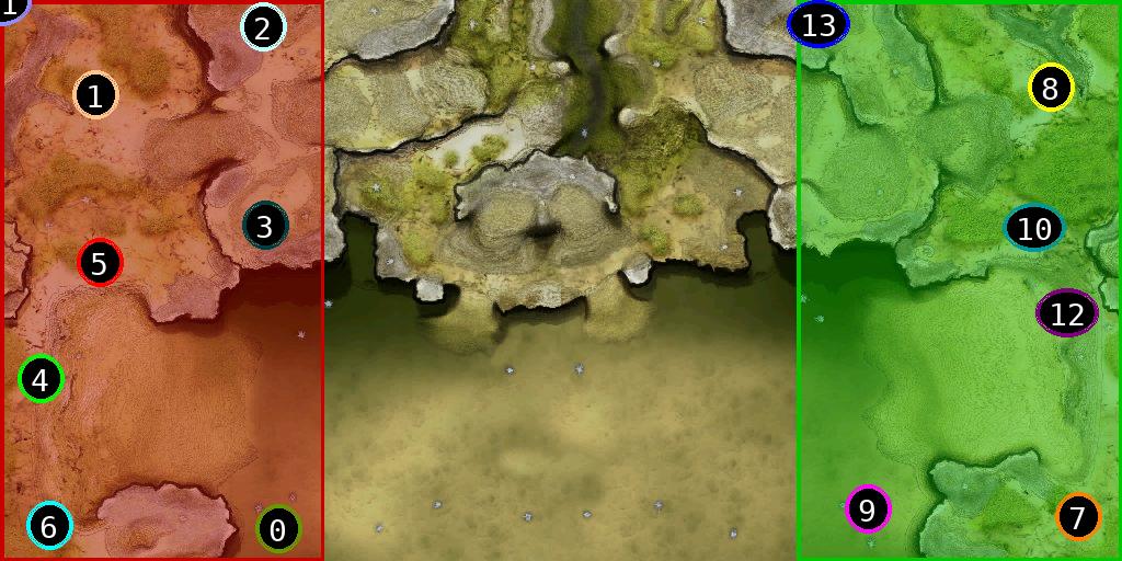 sat pic of DeltaSiegeDry