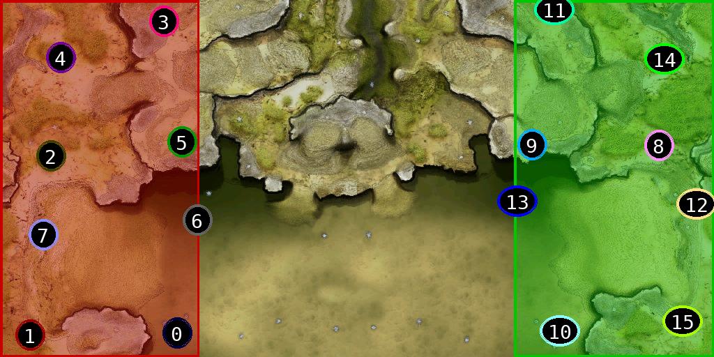 sat pic of DeltaSiegeDry