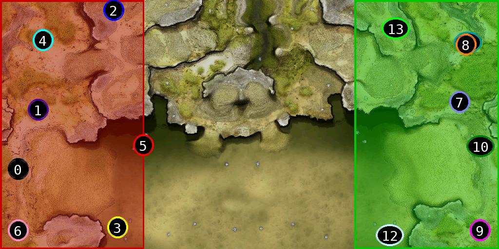 sat pic of DeltaSiegeDry