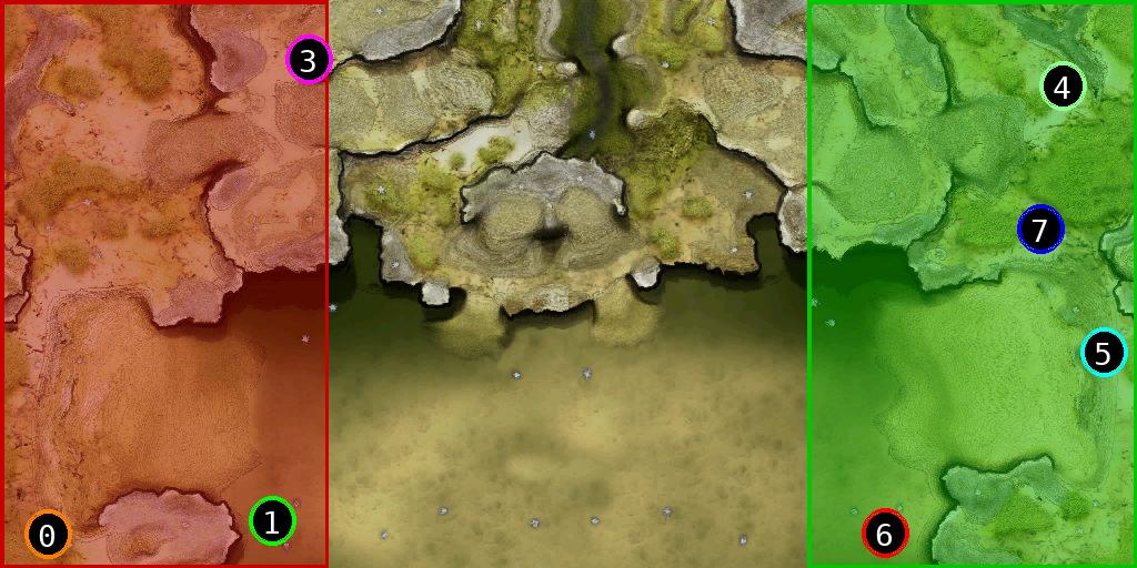 sat pic of DeltaSiegeDry