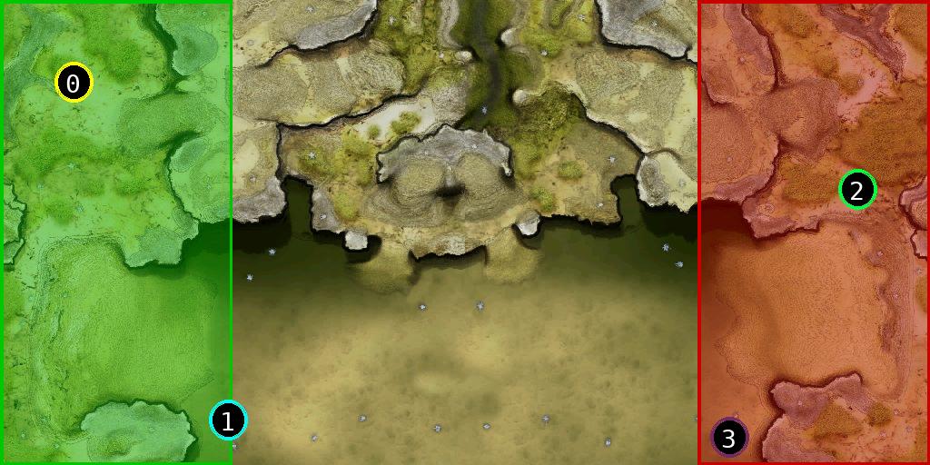 sat pic of DeltaSiegeDry