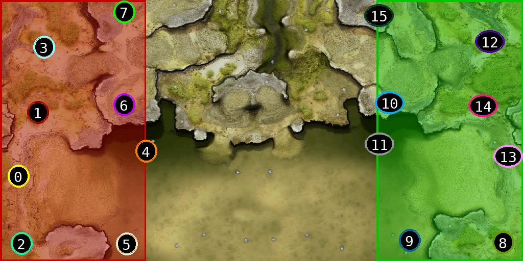 sat pic of DeltaSiegeDry