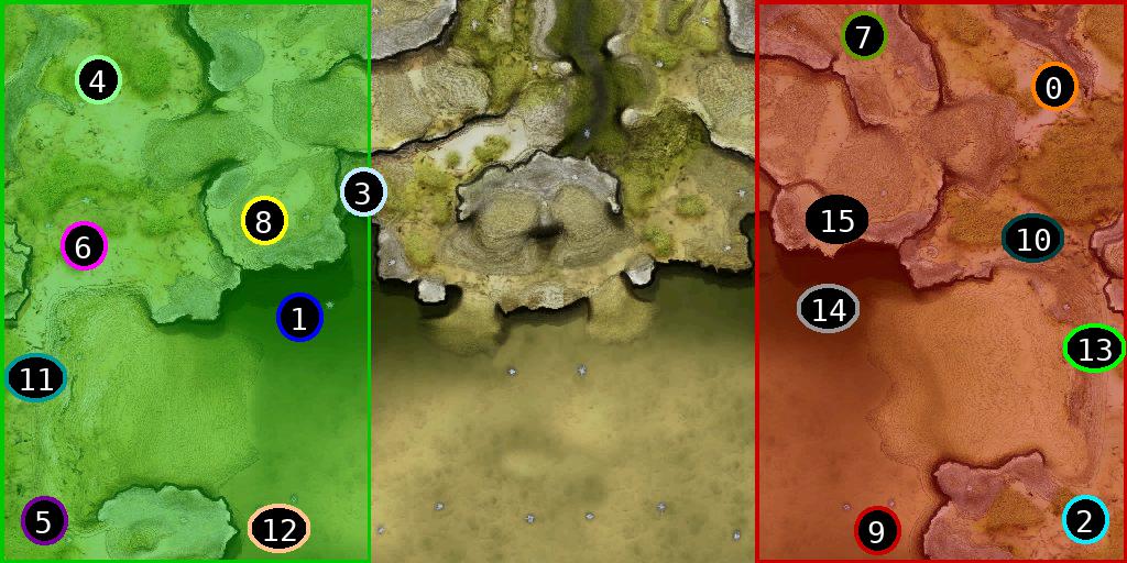 sat pic of DeltaSiegeDry