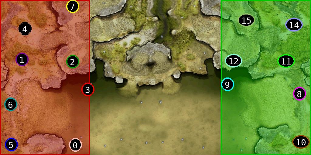 sat pic of DeltaSiegeDry