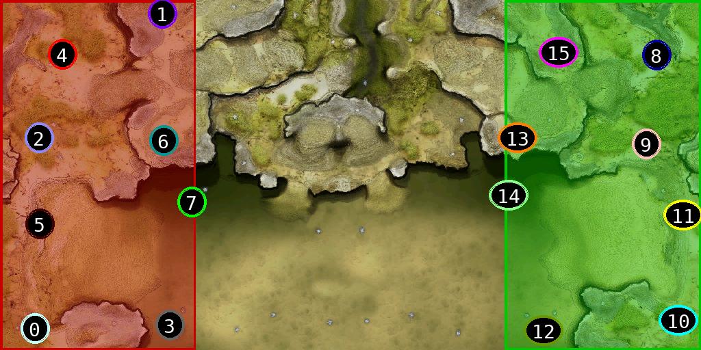 sat pic of DeltaSiegeDry