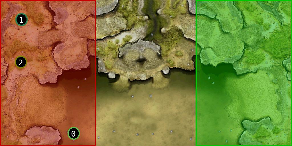 sat pic of DeltaSiegeDry