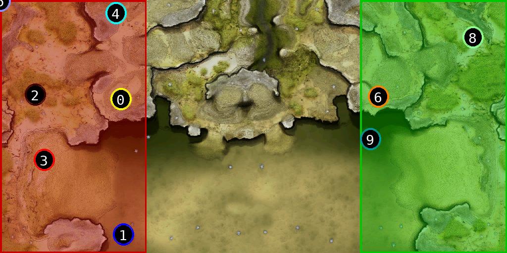 sat pic of DeltaSiegeDry