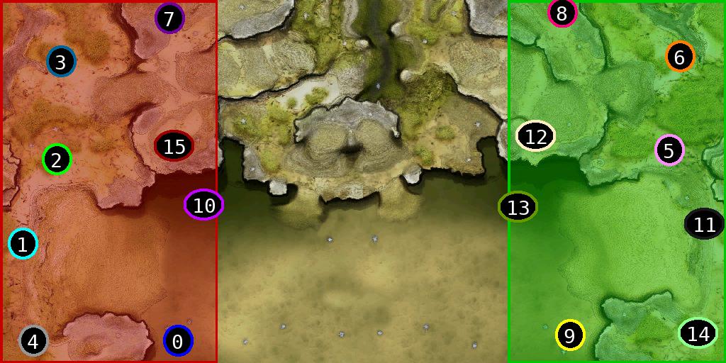 sat pic of DeltaSiegeDry