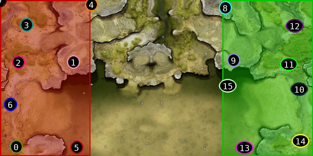 sat pic of DeltaSiegeDry