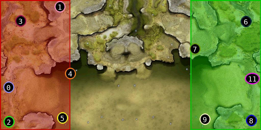 sat pic of DeltaSiegeDry